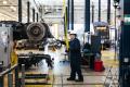 Each Link OMF creates hundreds of permanent high-skilled, living wage jobs. 