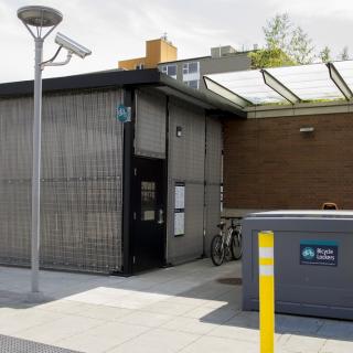 Bike-Cage-and-Locker-Beacon-Hill