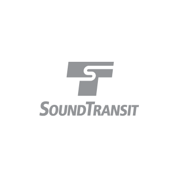 Sound Transit logo