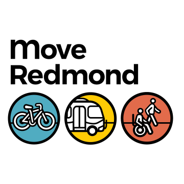 move redmond logo