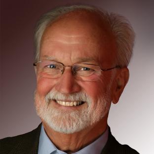 Dave Earling