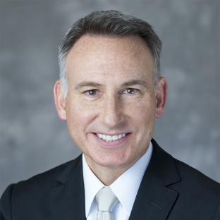 Dow Constantine