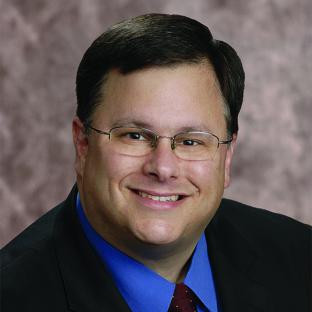 John Marchione