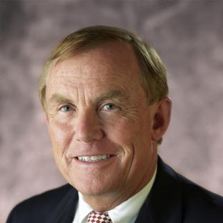 Peter Von Reichbauer