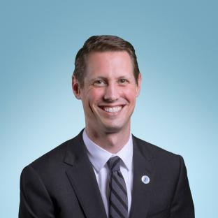 Rob Johnson