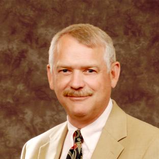 Paul Roberts