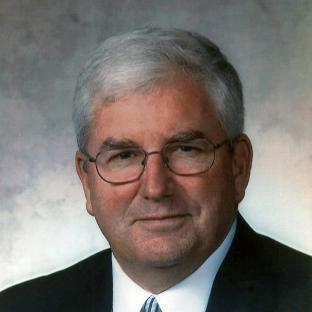 Ron Lucas