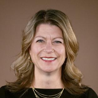 Image of councilmember Angela Birney