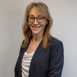 Picture of Lisa Bogardus