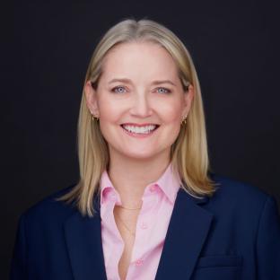Image of Shannon Braddock