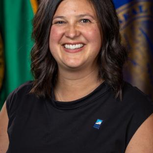 Image of kristina walker