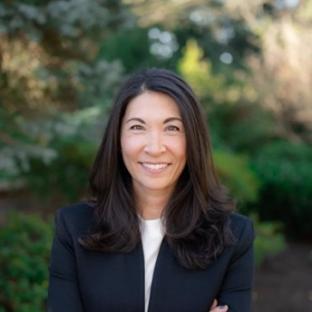 Photo of Steffanie Fain