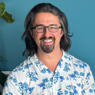 Photo of Ricardo Ibarra