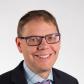 photo of Don Billen, Executive Director, Planning, Environmental Review, and Project Development (PEPD), Sound Transit