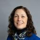 Photo of Mary Cummings, Deputy Chief Executive Officer, Sound Transit