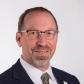 Peter M. Rogoff, Chief Executive Officer, Sound Transit