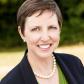 Photo of Julie Timm, Sound Transit Chief Executive Officer