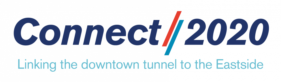 Connecting the Eastside with the downtown Seattle tunnel