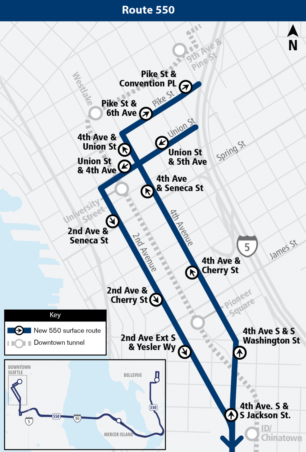 MAP_WEB-550-surface-stops