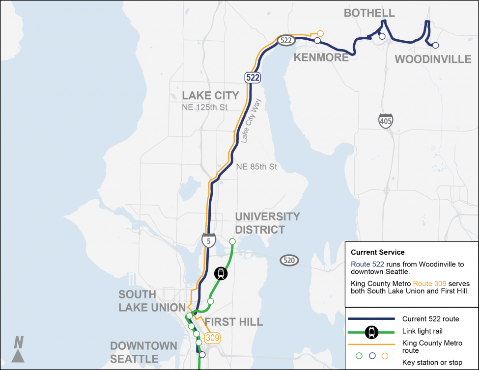 2021 SIP 522 current service map.