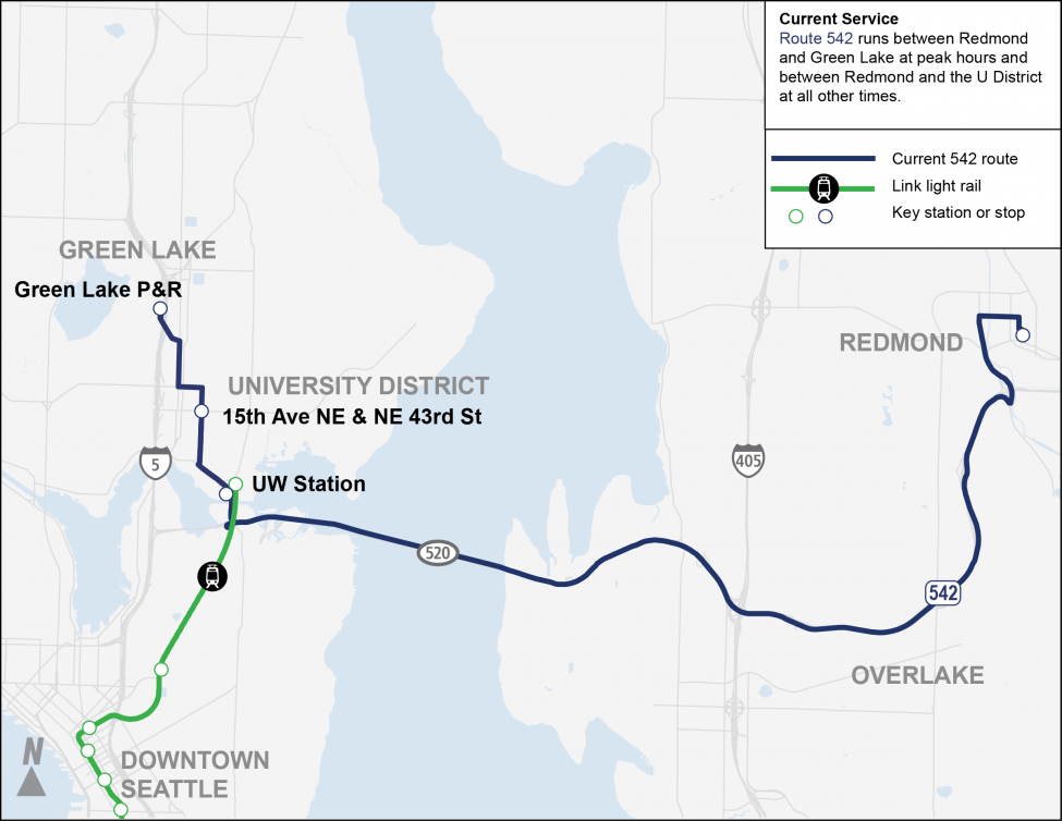 2021 SIP 542 current service map.