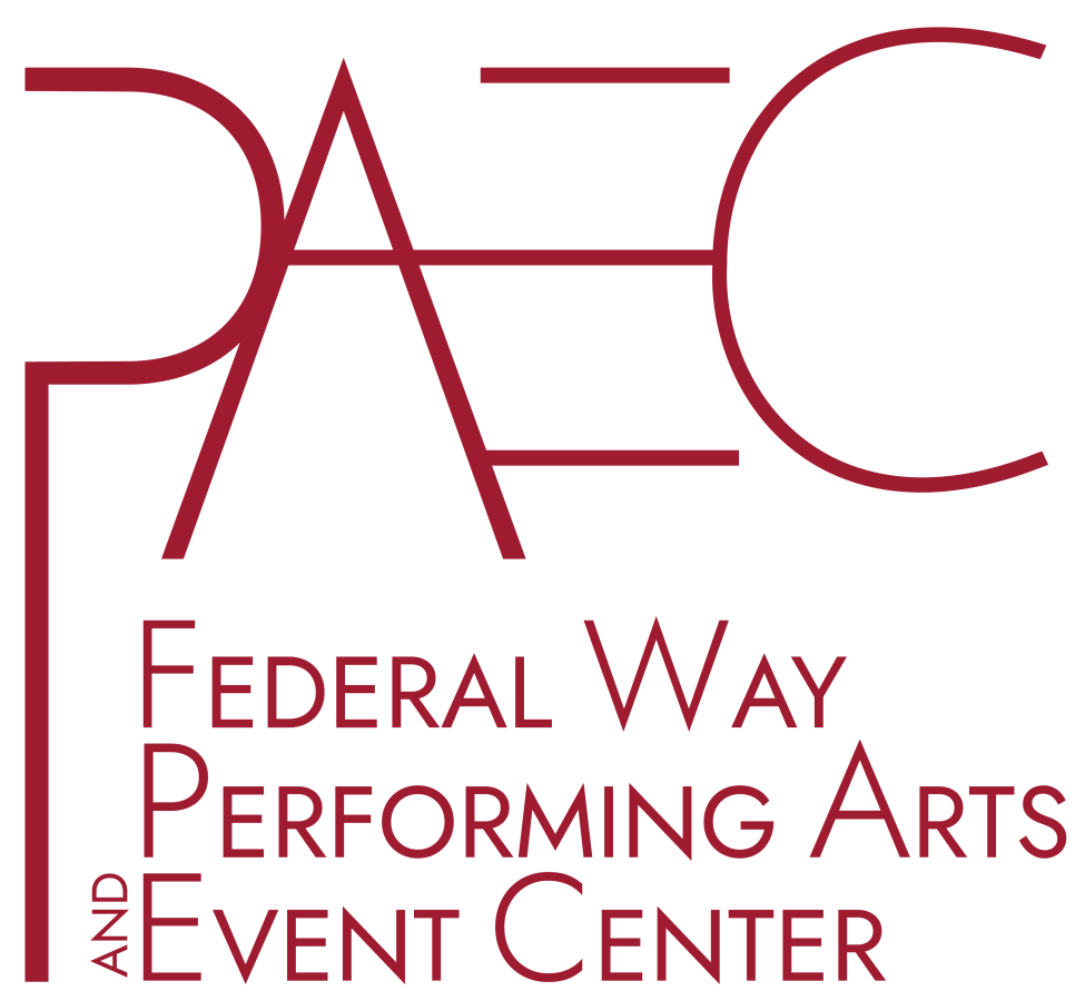 Logo for FWPAEC