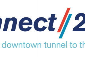 Connecting the Eastside with the downtown Seattle tunnel