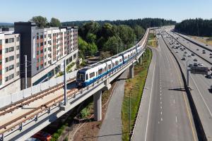Lynnwood Link Extension