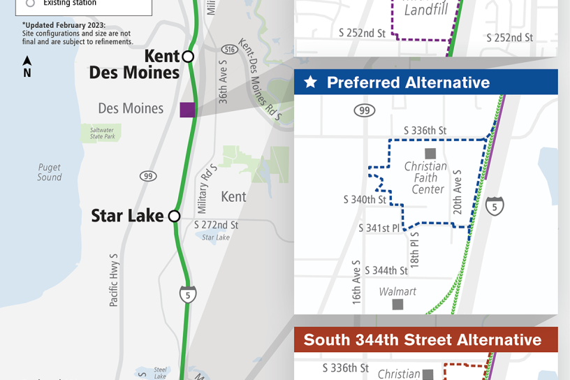 omf south web map